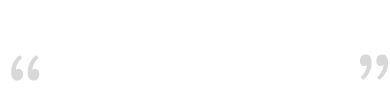 スモーク盛合せ