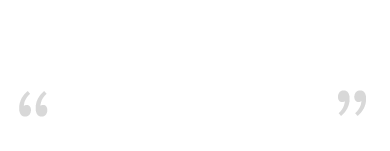 カルパッチョ