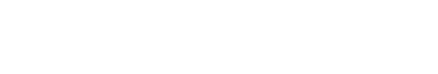 マルゲリータ