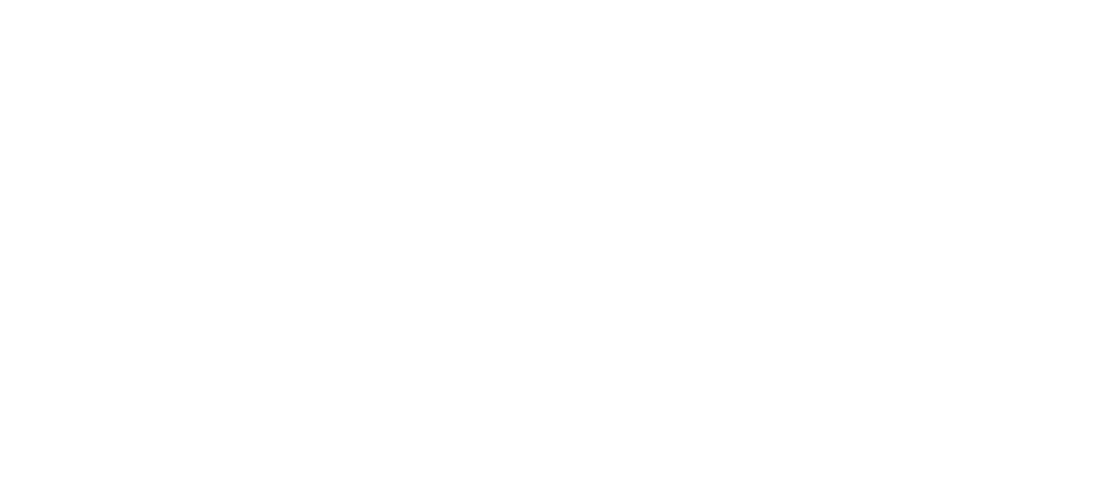 会社帰りに