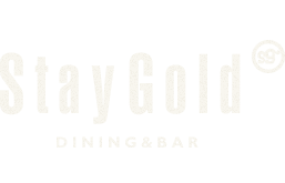 ダイニングバーStay Gold