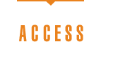 ACCESS